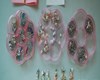 /slike/rapex_slike_arhiva/g2022/m02/Kinderschmuck-Set mit Verpackung.jpg